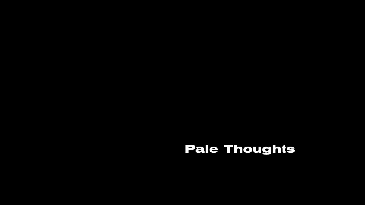 01_Page_05