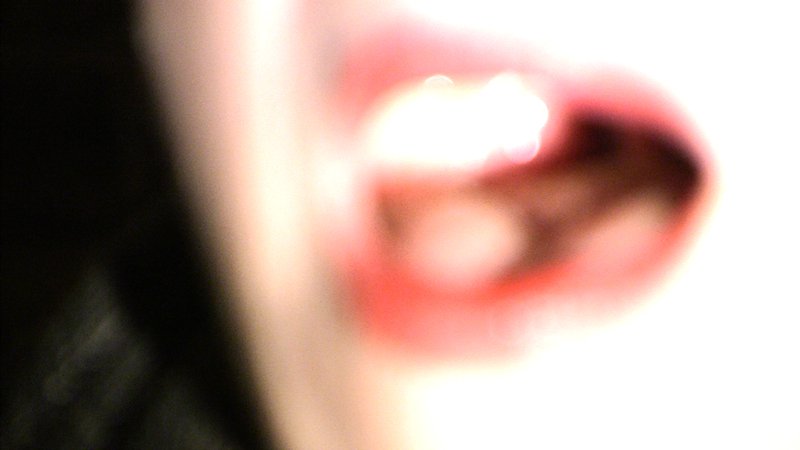 Penumbra still