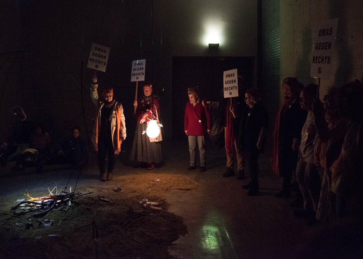 Perofrmance_The Long, very long Journey_2023©Lea_Sonderegger-6544