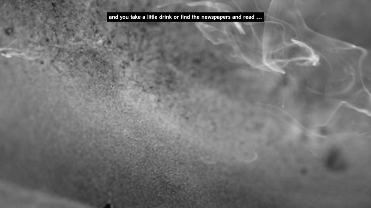 palethoughts-20
